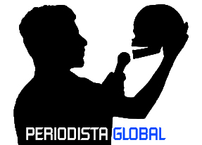 Periodista Global